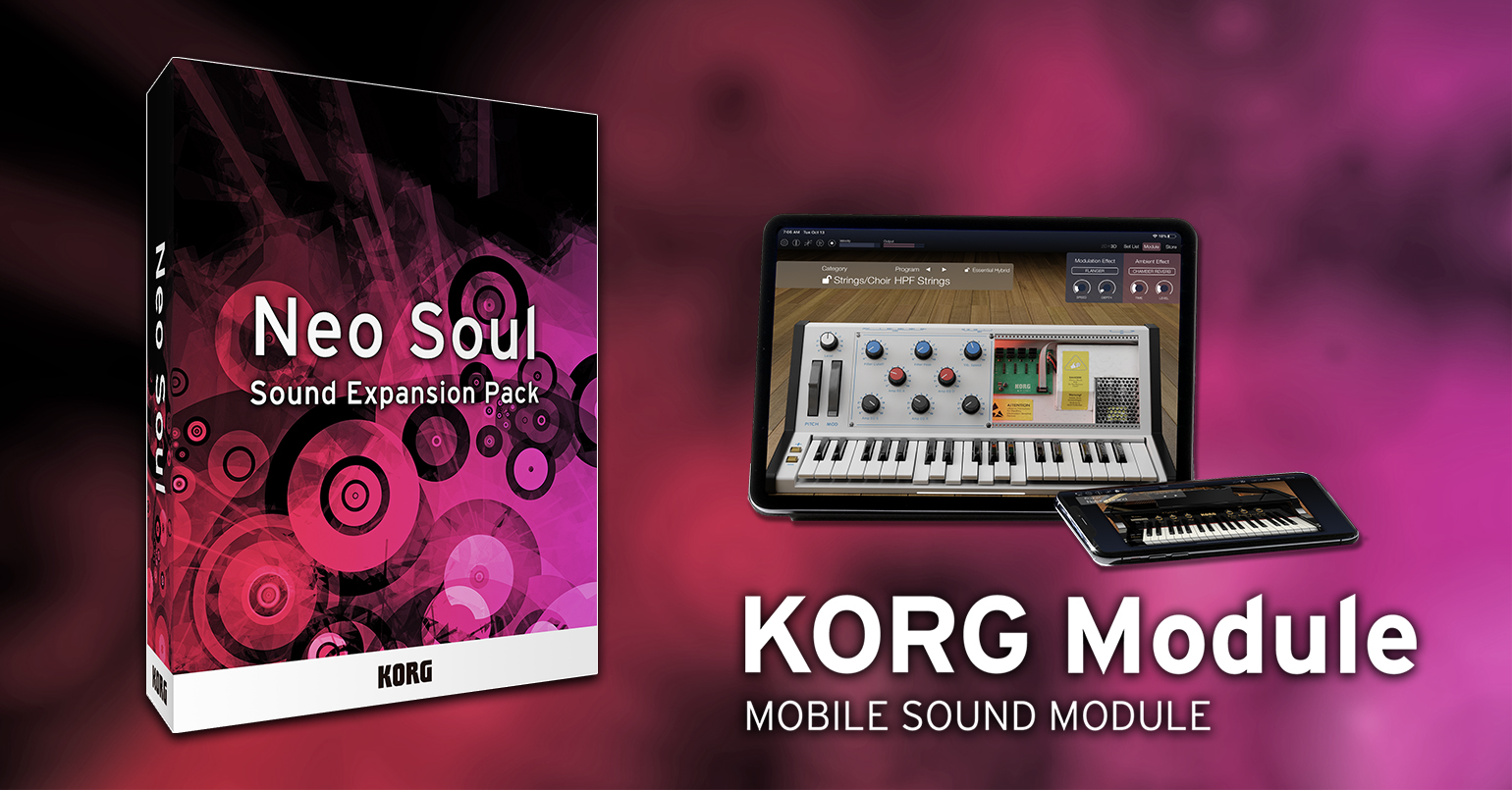 korg kontrol software for mac and wirecast